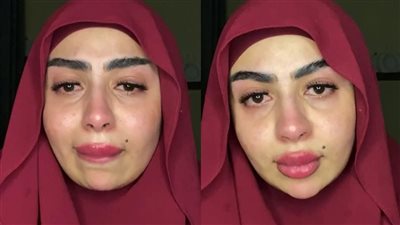 طليقة مسلم : ابنه بالنسبة له ميت وباخد منه مبلغ مايجيش تمن كوتشي