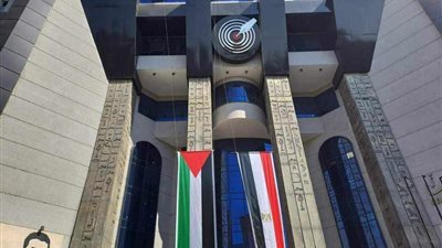 بأشد العبارات.. نقابة الصحفيين المصريين تدين جريمة الاحتلال بحق صحفيي لبنان