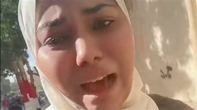 الأجهزة الأمنية تقبض على المتهمين بسرقة مصوغات وهاتف سيدة معاقة بقنا 