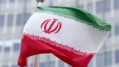 إيران تصدر بيانًا شديد اللهجة بشأن توظيف أراضي الخليج في هجمات ضدها