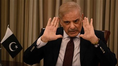 باكستان تشدد على أهمية القنوات الدبلوماسية بين واشنطن وطهران لحل النزاع
