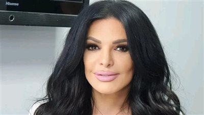 نضال الأحمدية تطالب بغلق وزارة الإعلام اللبنانية بعد استهداف الصحفيين