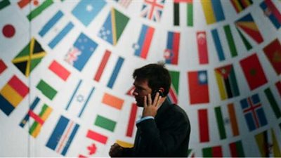 العالم على طاولة المفاوضات.. الدبلوماسية تتحرك في مواجهة التصعيد العالمي