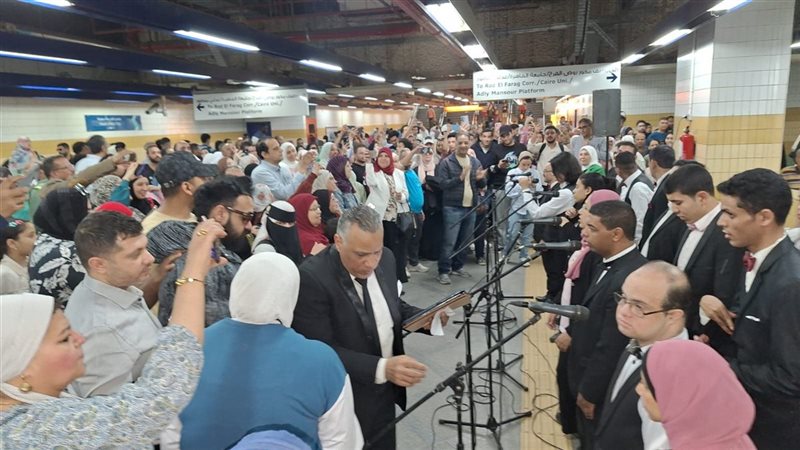 فعاليات ثقافية وفنية