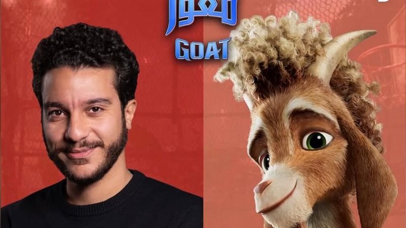 نور النبوي