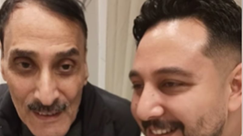 فتحي سعد