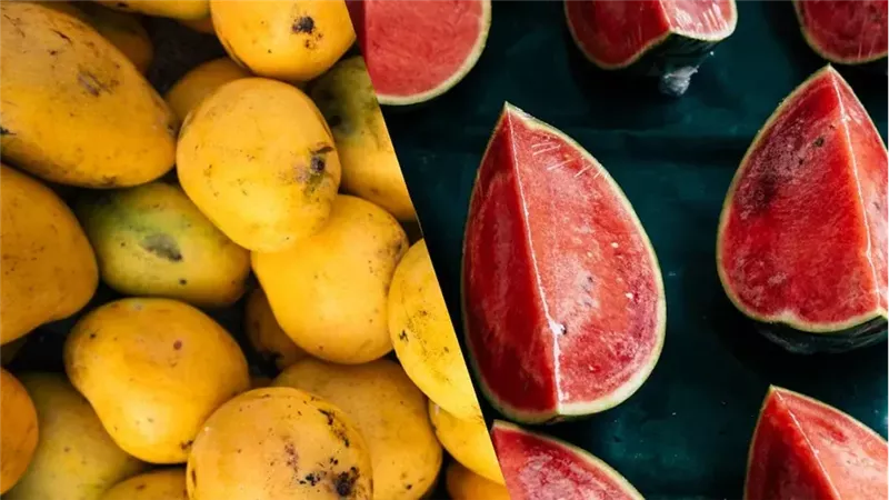 صورة موضوعية