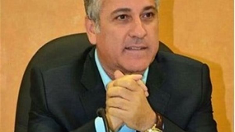 المهندس عبد الصادق