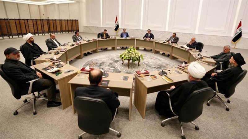 أرشيفية 