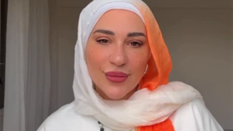 أسما شريف منير