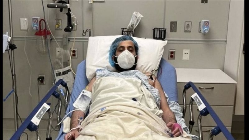 الصورة المتداولة