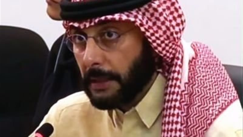 جاسم الجريّد
