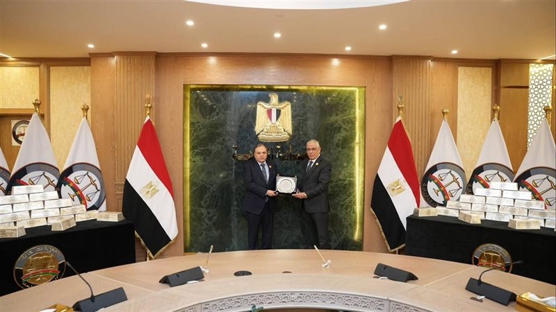 النائب العام 