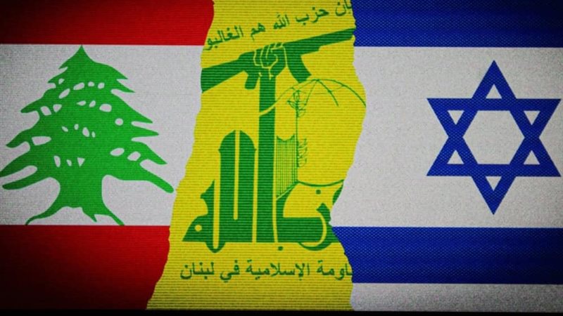 الهدنة