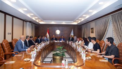 الهيئة البرلمانية لحزب الشعب الجمهوري تعقد اجتماعًا تنظيميًا لمتابعة الأداء