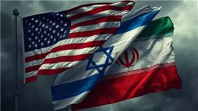 ستاندرد آند بورز تحذر: التصعيد مع إيران يهدد اقتصاد إسرائيل وتصنيفها الائتماني