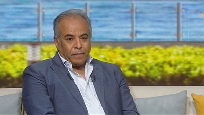 زين عبد الهادي: المصريون يقرأون 6 كتب سنويا.. والكتاب لا يزال «حارس الهوية»