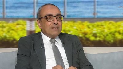 استثمار بالمليارات في عقول الشباب.. الاتصالات تفتح باب التقديم للدفعة الثانية 