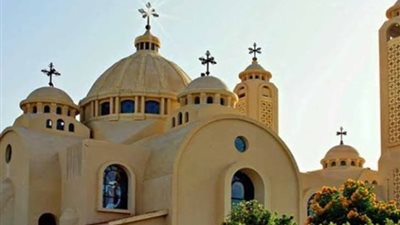 ايفلين متى: توافق كنسي كامل على قانون الأحوال الشخصية للمسيحيين|خاص