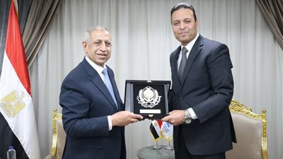 مايكروسوفت تضخ 18 مليار دولار في أستراليا لدعم الذكاء الاصطناعي والأمن السيبراني