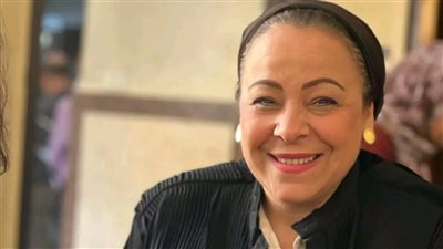 لإنهاء رحلة العذاب.. نهاد أبو القمصان تقترح: الدولة تصرف النفقة للزوجة فورًا