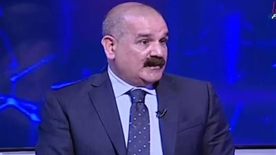 عضو بـ