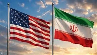  لقاء مرتقب بين الوفدين الأمريكي والإيراني خلال ساعات