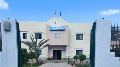 صحة دمياط تواصل نجاحها بتطوير خدمات الرعاية الأولية وتحقيق معايير الجودة