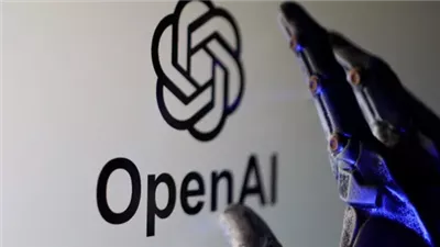 OpenAI تعزز ChatGPT بوكلاء عمل أذكياء لتحويله إلى منصة تشغيل داخل الشركات