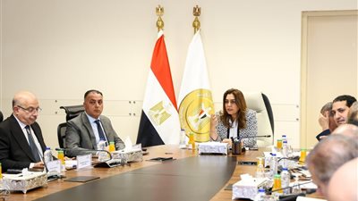 منح 