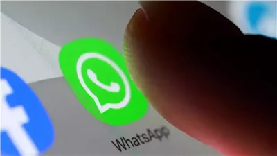 “تلخيص بضغطة زر”.. ميتا تختبر “ملخص الدردشات” في واتساب 
