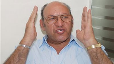 جمال أسعد: توحيد قوانين الأحوال الشخصية للمصريين هو الحل لتحقيق المواطنة|خاص