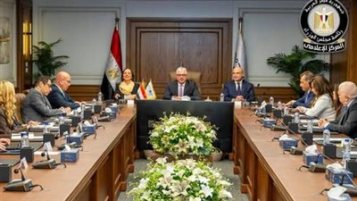 اقتصادية قناة السويس و
