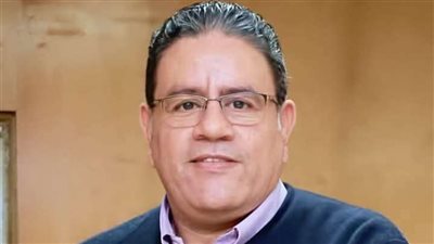 حملات رقابية مكثفة للصحة بالمنوفية لضبط المنشآت الطبية الخاصة
