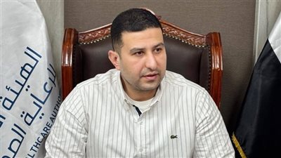 الرعاية الصحية بالإسماعيلية تتابع معايير الجودة بالمنشأت الصحية