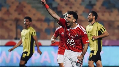 خاص |ننشر نص شكوى محامي زيزو