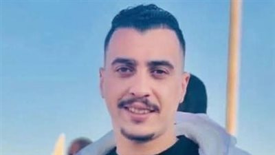  العثور على جثمان شاب مفقود بحادث حريق صال بحري بخليج السويس