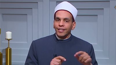 كيفية قضاء صلوات فائتة... أمين الفتوى بدار الإفتاء يوضح