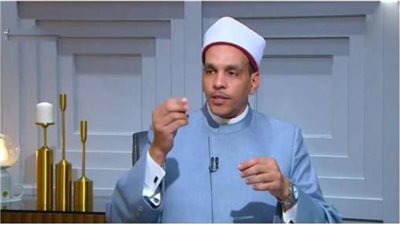 كيف أتغلب على الأرق والكوابيس قبل النوم؟.. أمين الفتوى يجيب