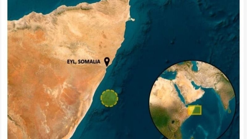 تعبيرية