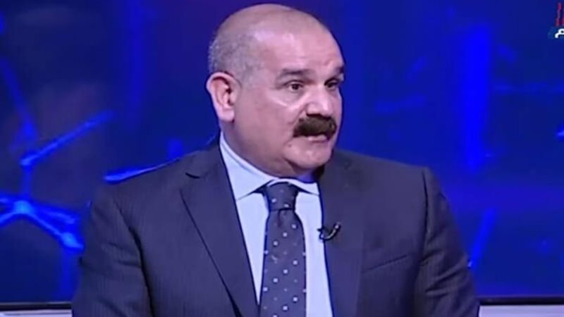  مصطفى المكاوى 