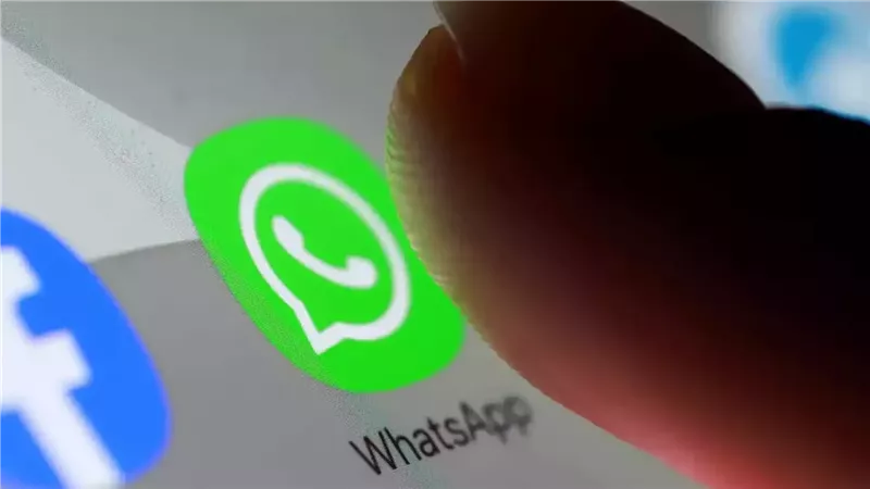 صورة موضوعية