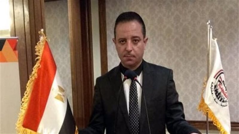 هيثم طواله
