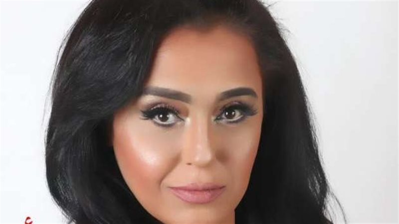 رشا سامي العدل