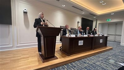 نقاشات موسعة بمجلس النواب بشأن أزمة تكليف خريجي كليات الطب  