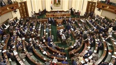 ماذا يحدث إذا تم استبعاد النقابيين من البرلمان؟.. رئيس نقابة الكيميائيين يجيب