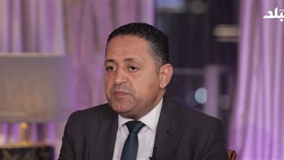 وثيقة تأمينية للزوجة بعد الطلاق|تفاصيل تعديلات قانون الأحوال الشخصية للمسيحيين