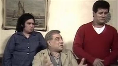 ذكرى ميلاد وائل نور .. فريد شوقي كلمة السر في مسيرته