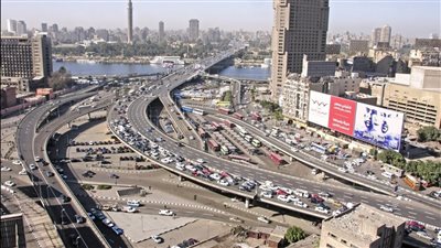 لمستخدمي كوبري 6 أكتوبر.. تعرف على مواعيد الغلق والمسارات البديلة في عطلة نهاية الأسبوع