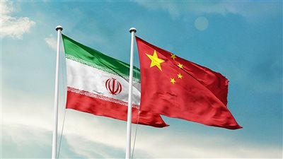 الصين تحث مواطنيها على مغادرة إيران.. وتجدد تحذيرها من السفر إليها
